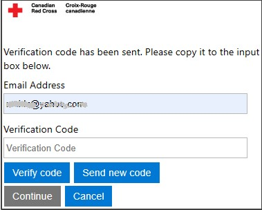 A screenshot of a computer

Description automatically generated