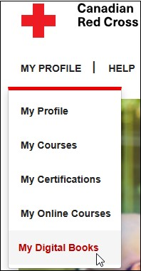 A screenshot of a phone

Description automatically generated