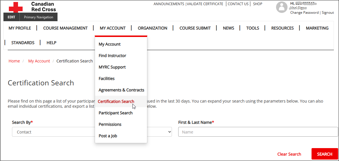 A screenshot of a computer

Description automatically generated