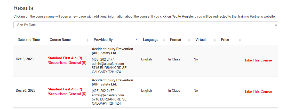 A screenshot of a computer

Description automatically generated