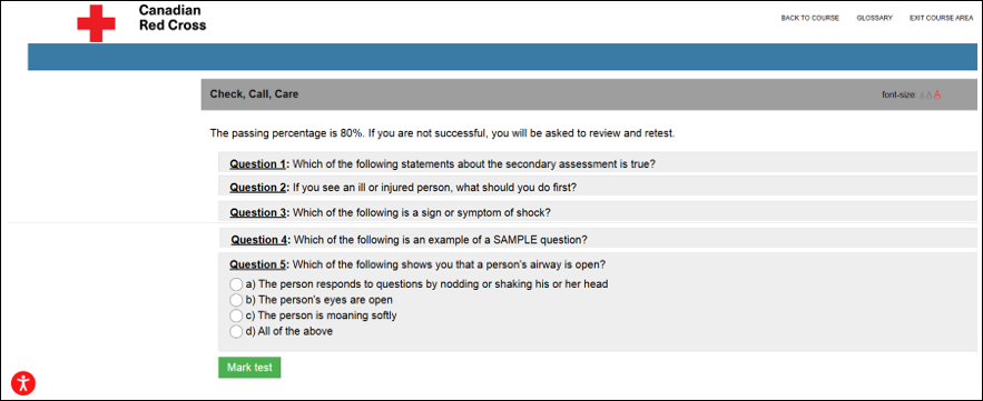 A screenshot of a computer

Description automatically generated