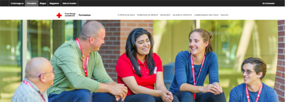 Une image contenant habits, personne, Visage humain, sourire

Le contenu généré par l’IA peut être incorrect.