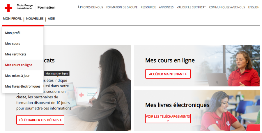 Une image contenant texte, capture d’écran, Visage humain, fille

Le contenu généré par l’IA peut être incorrect.