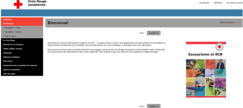 Une image contenant texte, Site web, Page web, logiciel

Le contenu généré par l’IA peut être incorrect.