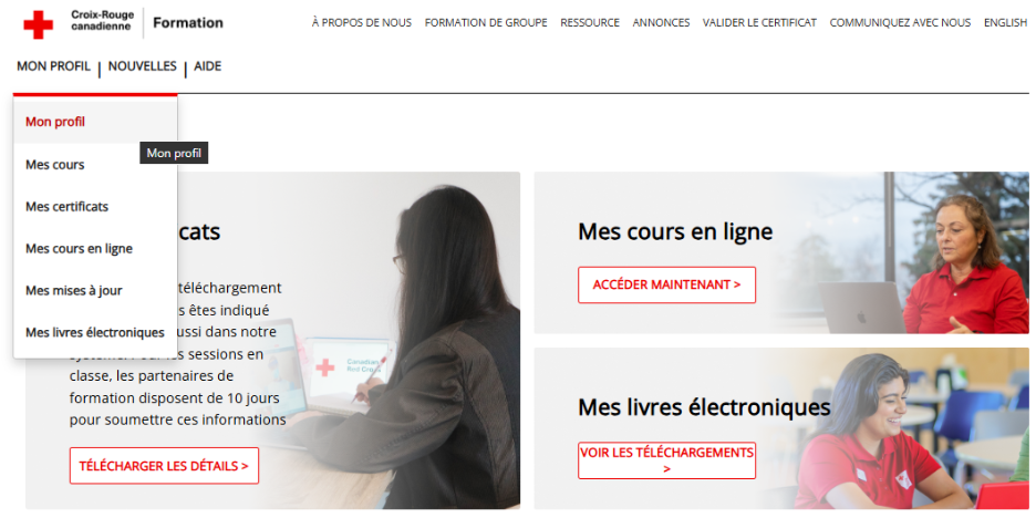 Une image contenant texte, capture d’écran, Visage humain, fille

Le contenu généré par l’IA peut être incorrect.