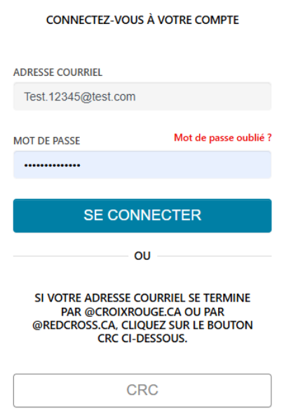 Une image contenant texte, capture d’écran, Police, nombre

Le contenu généré par l’IA peut être incorrect.