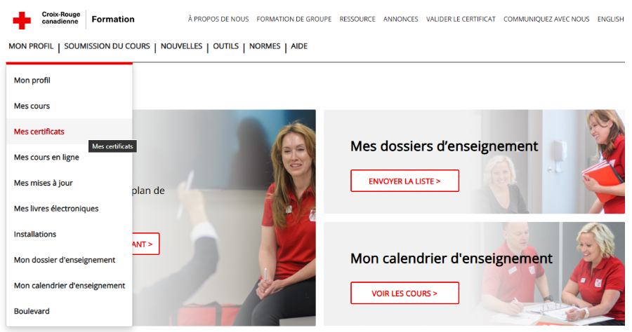 Une image contenant texte, habits, Visage humain, femme

Le contenu généré par l’IA peut être incorrect.