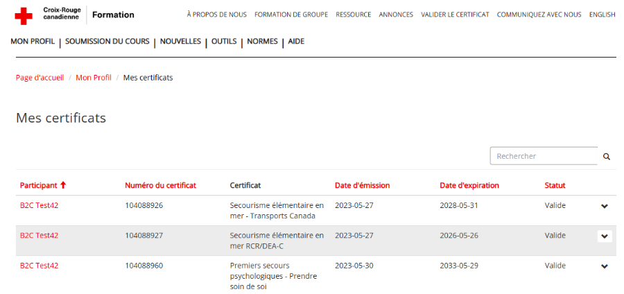 Une image contenant texte, capture d’écran, Police, nombre

Le contenu généré par l’IA peut être incorrect.