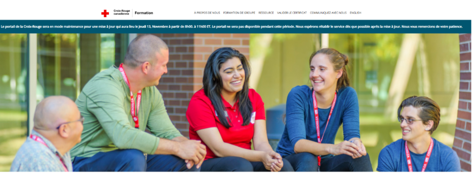 Une image contenant personne, habits, Visage humain, capture d’écran

Le contenu généré par l’IA peut être incorrect.