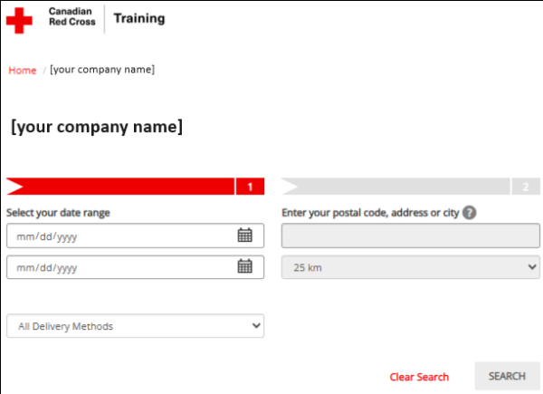 A screenshot of a computer

Description automatically generated