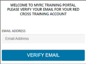 A screenshot of a email

Description automatically generated