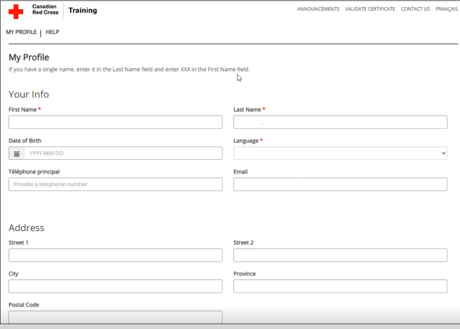 A screenshot of a computer

Description automatically generated