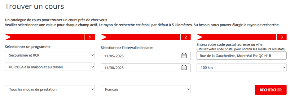 Une image contenant texte, capture d’écran, Police, nombre

Le contenu généré par l’IA peut être incorrect.