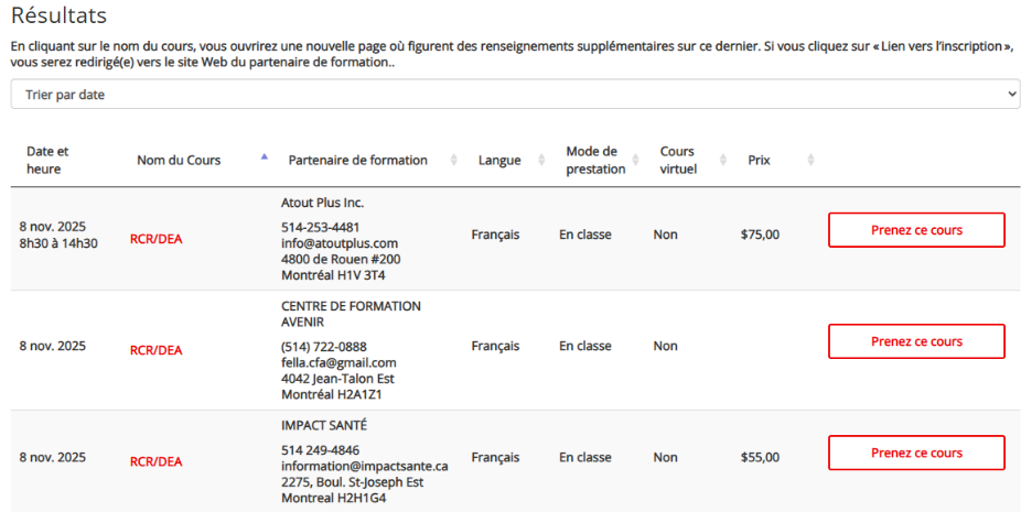 Une image contenant texte, capture d’écran, Police, nombre

Le contenu généré par l’IA peut être incorrect.